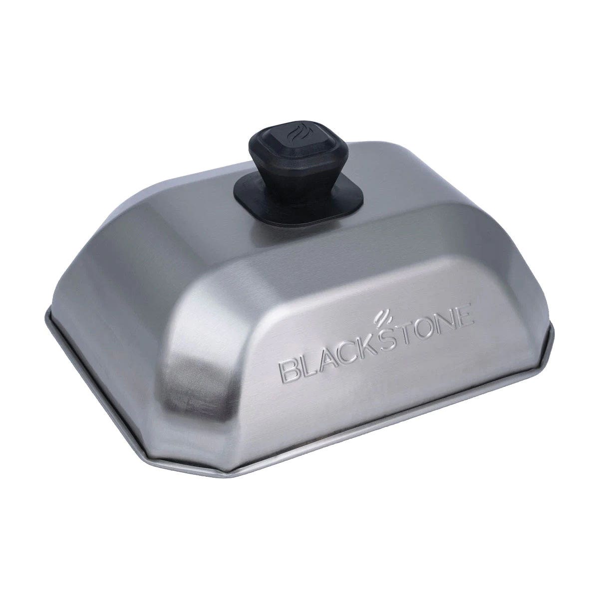 Blackstone Hamburger Kit, Stainless Steel