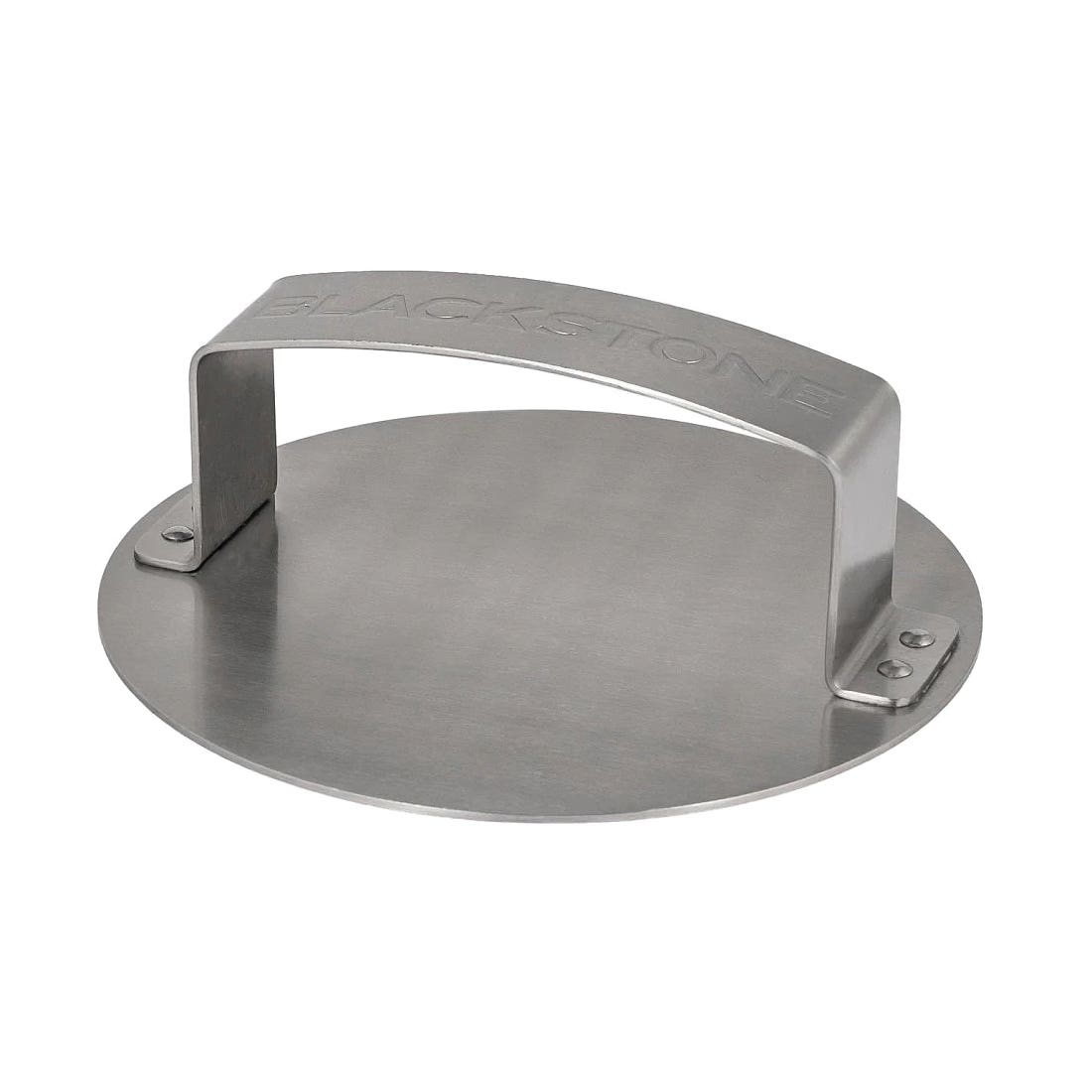 Blackstone Hamburger Kit, Stainless Steel