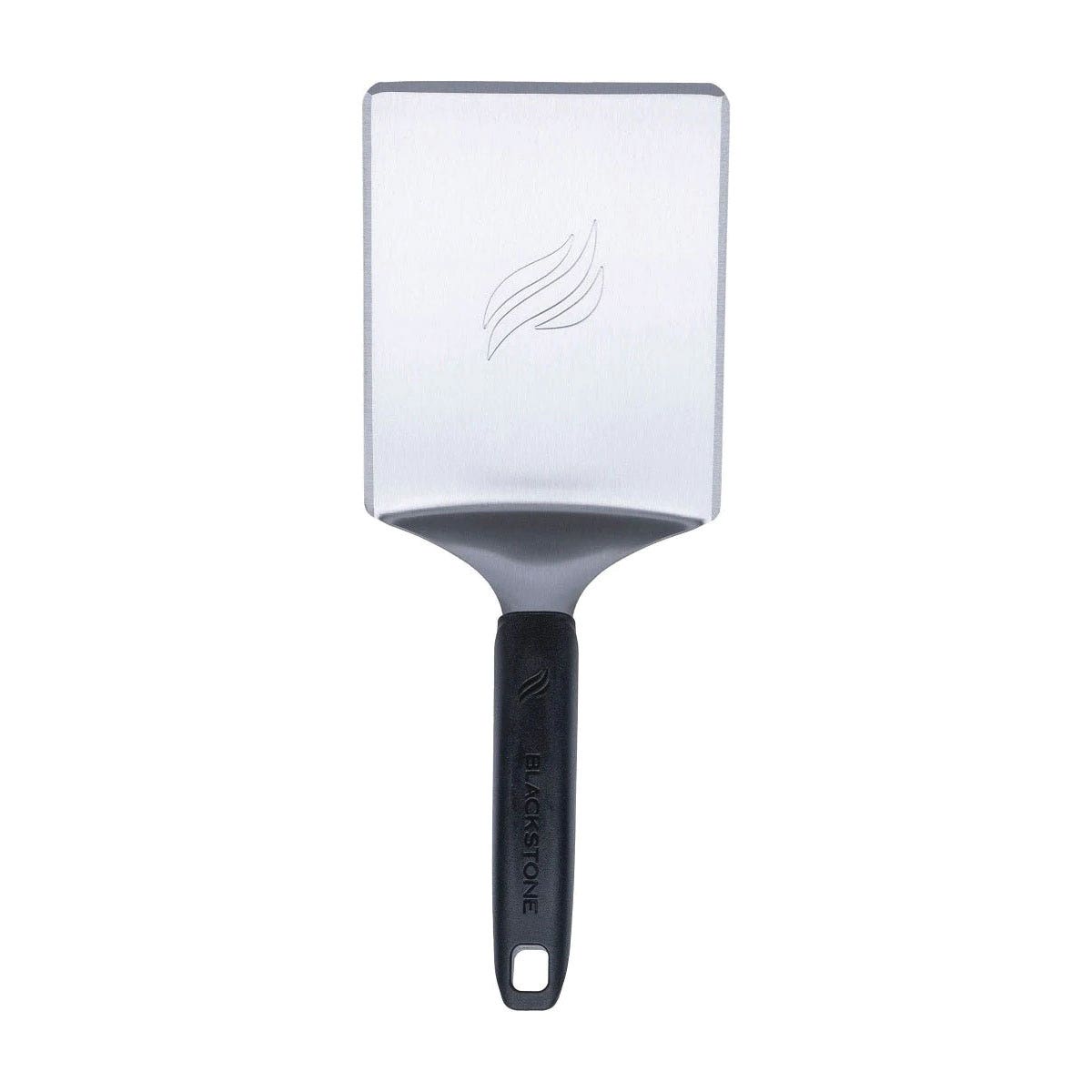 Blackstone Hamburger Kit, Stainless Steel