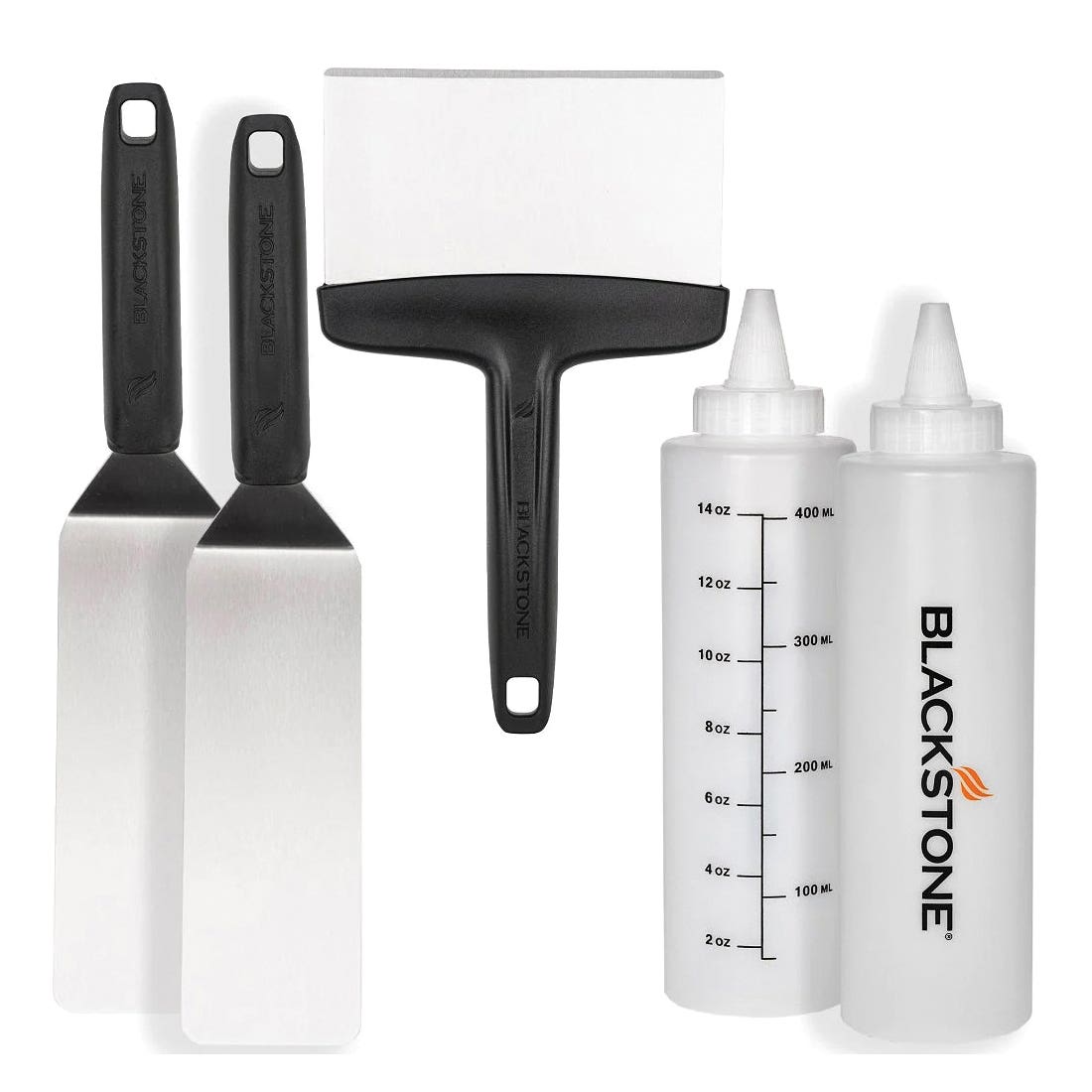 Blackstone Griddle Essential Kit