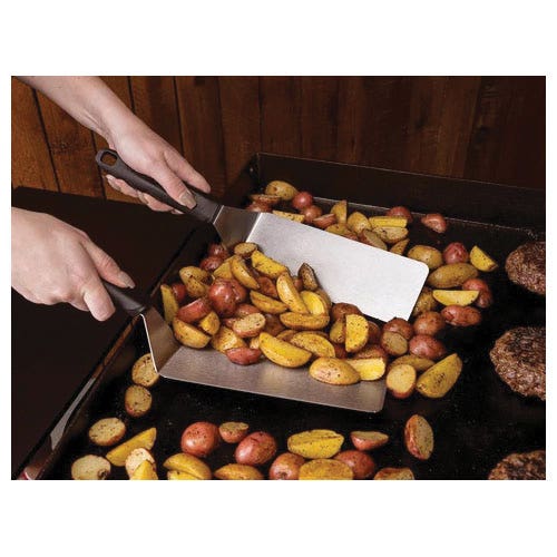 Blackstone Griddle Essential Kit