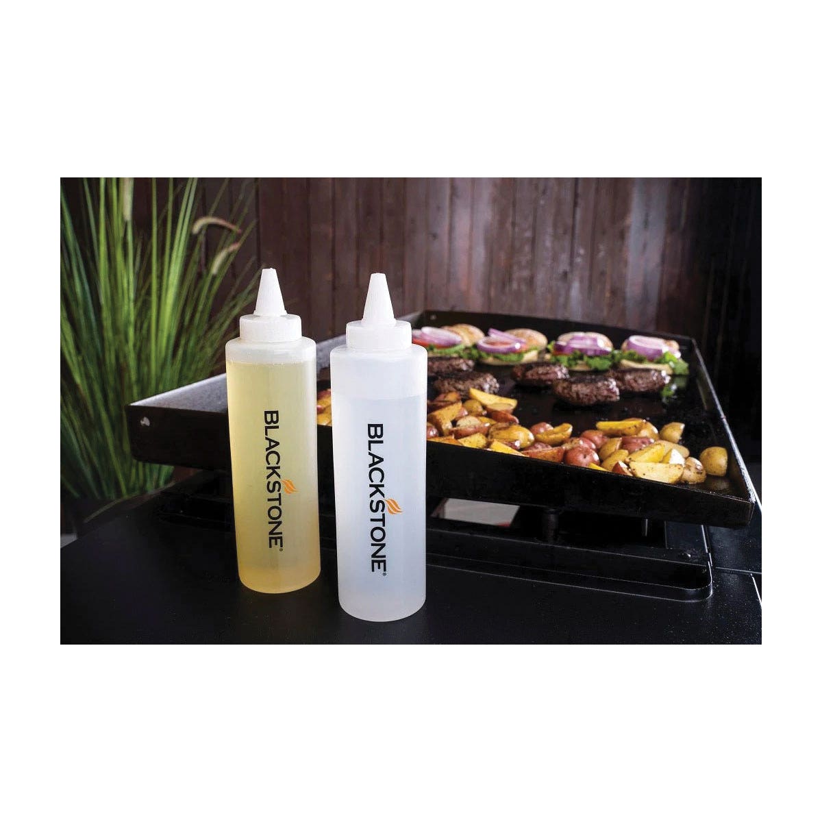 Blackstone Griddle Essential Kit