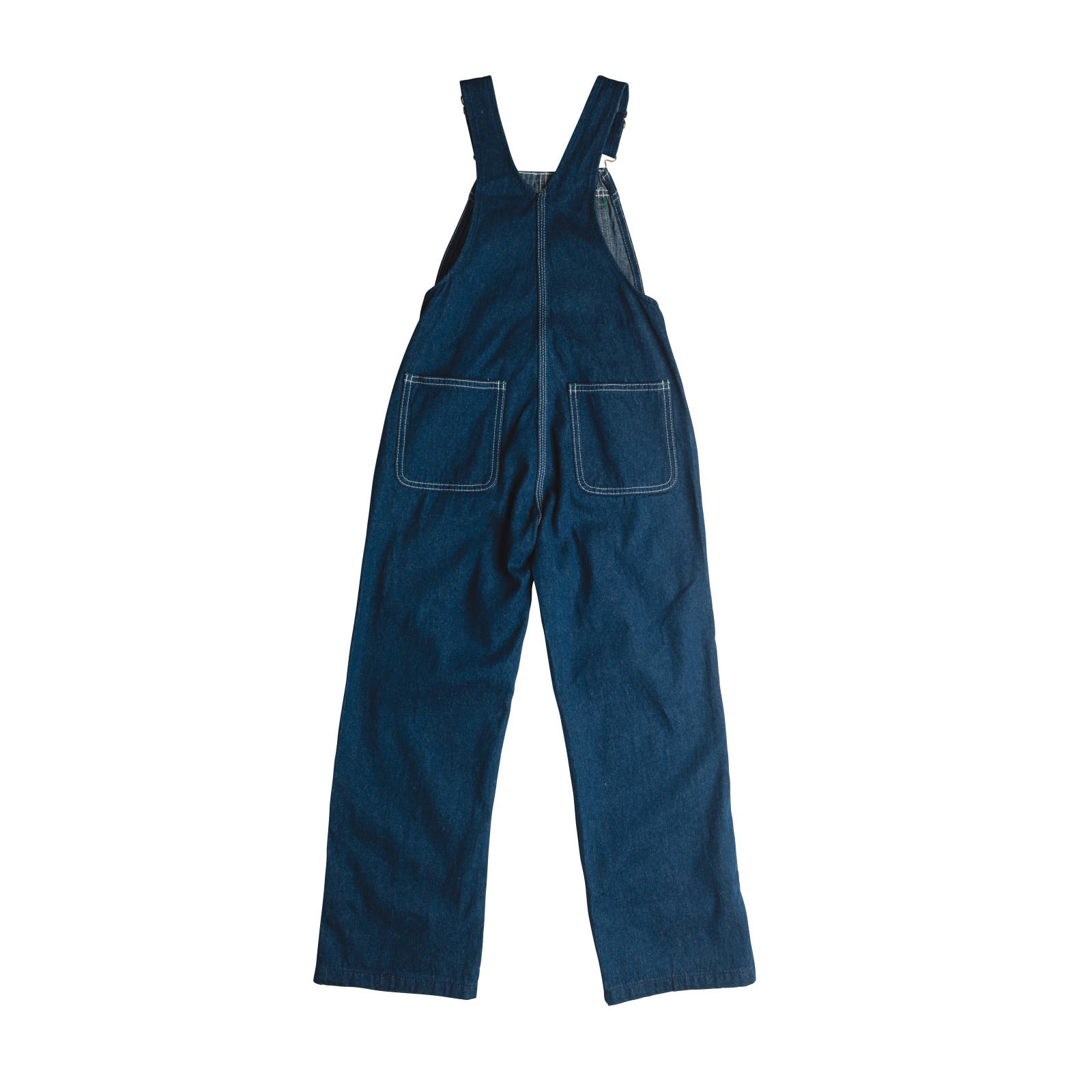 Liberty Boy's Youth Bib Overalls, Size 12