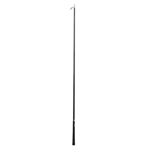 Weaver Livestock Large Show Stick, Black