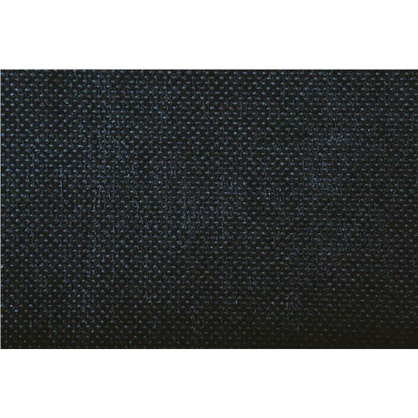 DeWitt Weed-Barrier Professional Weed Control, 400 sq-ft Coverage Area, 100 ft L, 4 in W, Black/Brown