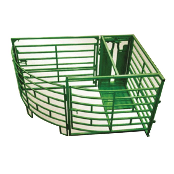 Real Tuff Circular Maternity Pen
