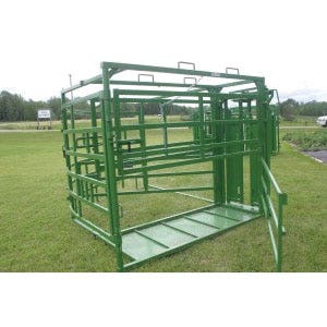 Real Tuff Circular Maternity Pen