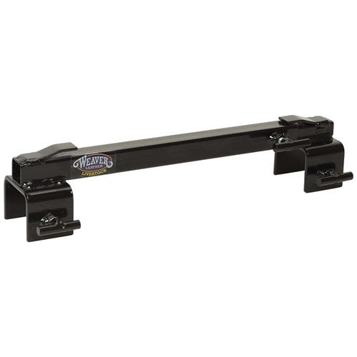 Weaver Leather Blower Hanger