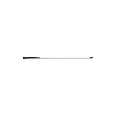 Hot-Shot SPL48 Sorting Pole, 48 in L