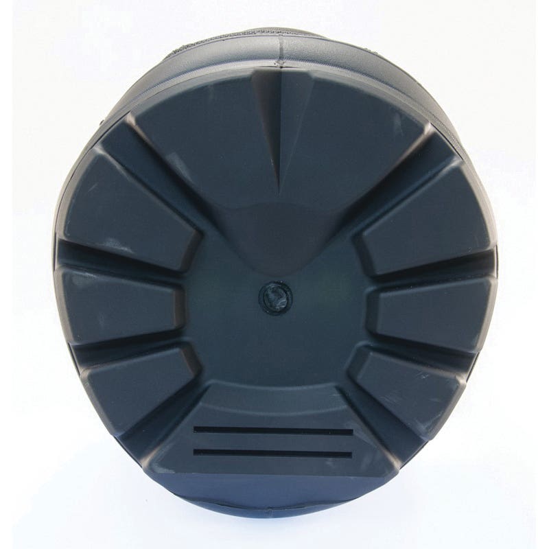 Easyboot Hoof Boots, #0