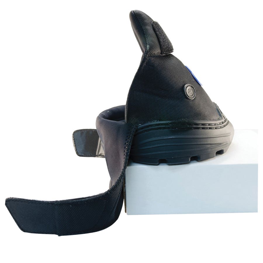 Easyboot Hoof Boots, #0