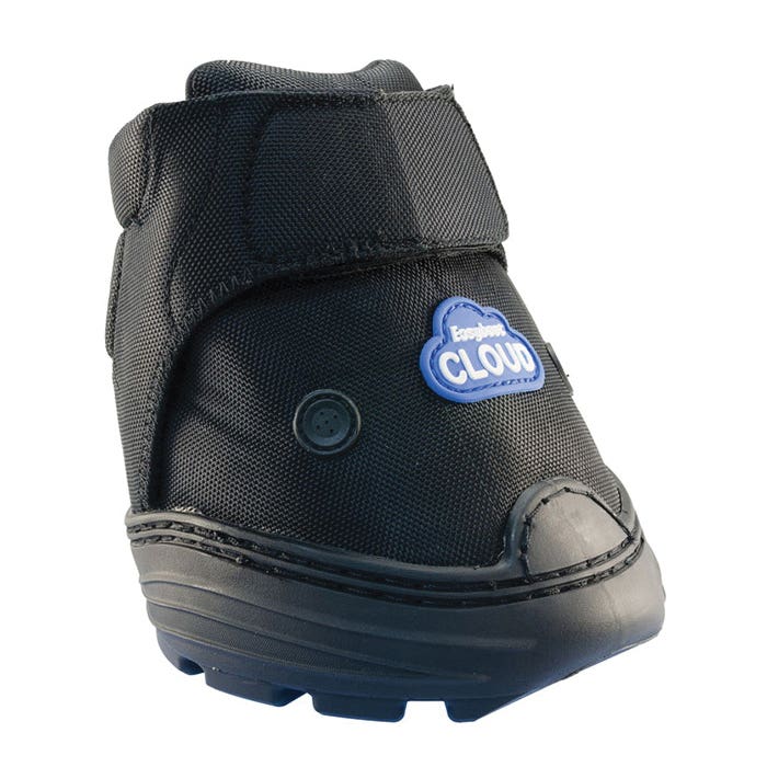 Easyboot Hoof Boots, #00