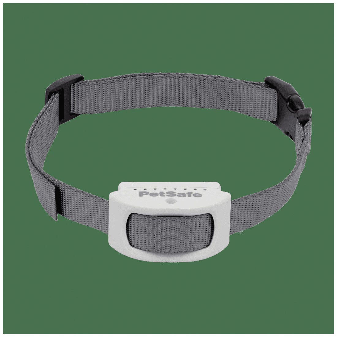 PetSafe Classic In-Ground Fence Series Receiver Collar, Battery