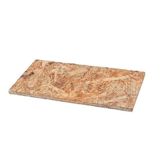 Weaver Livestock Padded Chute Floor, Foam