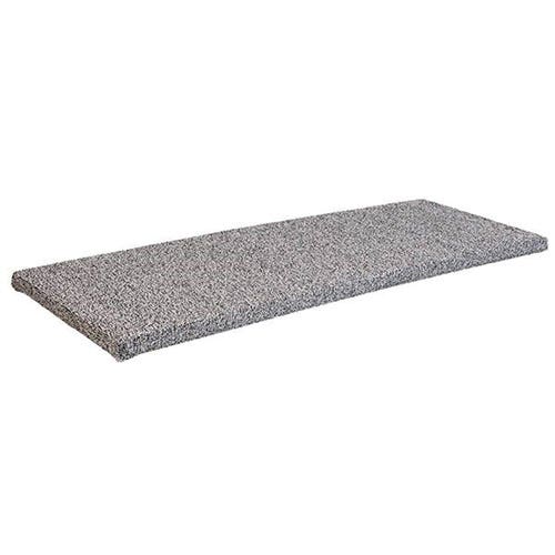Weaver Livestock Padded Chute Floor, Foam