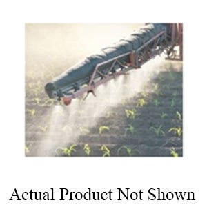 Albaugh Gly Star Series Herbicide Spray, 1 gal