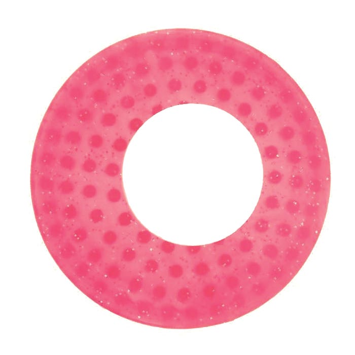 Professional's Choice Comfort Circle Curry, Plastic
