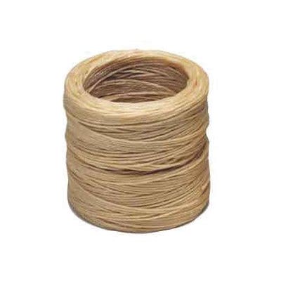 Colorado Saddlery Speedy Stitcher Thread