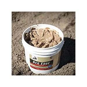 Ice Slicer Red Edge Equine Poultice, 8.5 lb