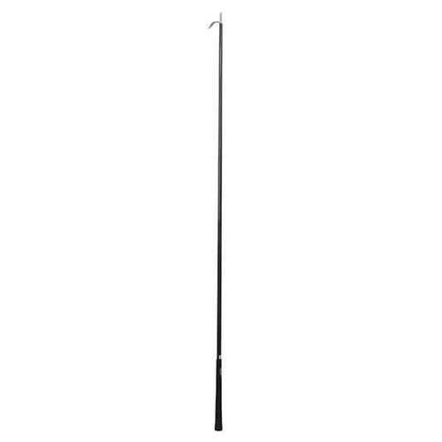 Weaver Livestock Medium Show Stick