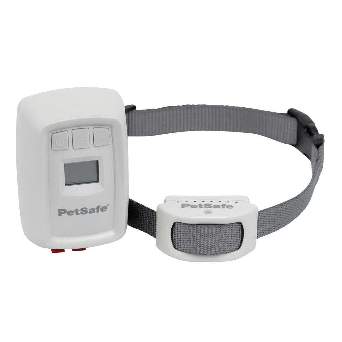 PetSafe Classic In-Ground Fence Series Fence Boundary Kit, Battery