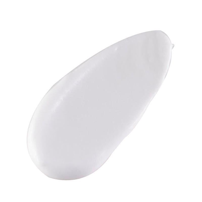 Dionis Body Lotion, 8.5 fl-oz