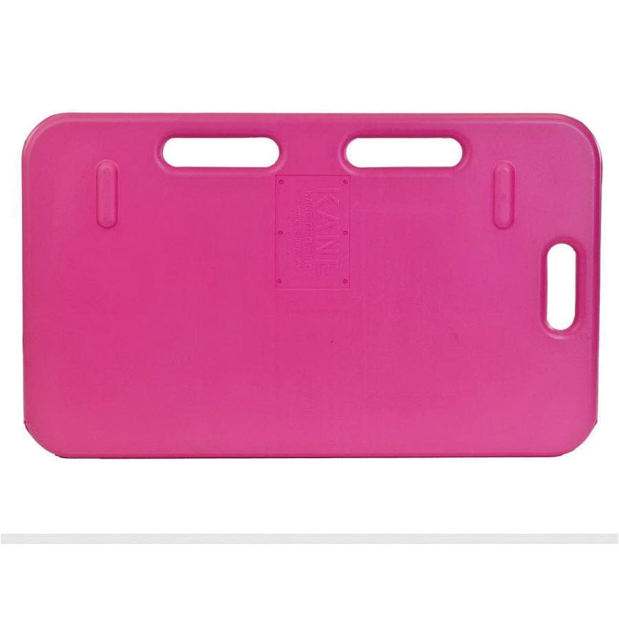 Kane Manufacturing 18"SORP PINK Sorting Panel, Lightweight, Specifications: Polyethylene, Pink