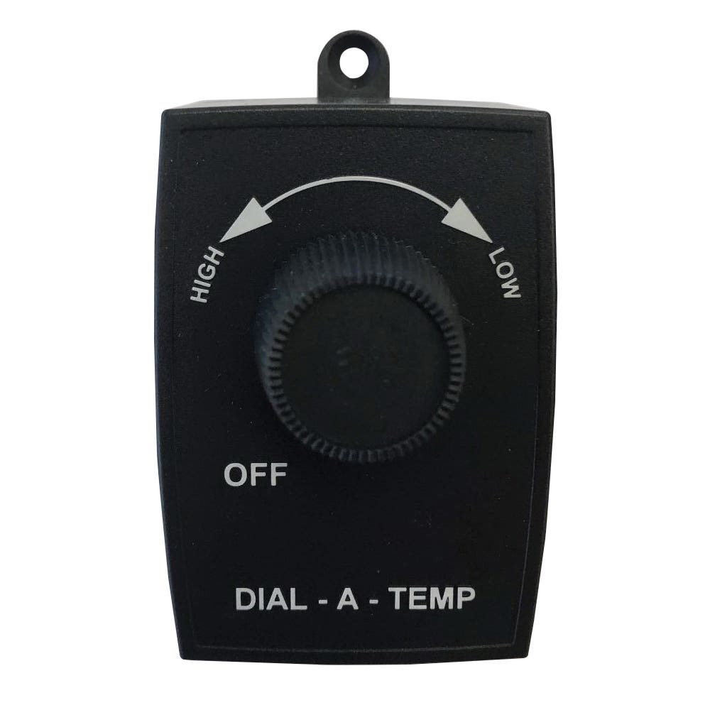 Kane Manufacturing PPHMS57R Series Single Pet Heat Mat with Rheostat, 57 in L x 18 in W Dimensions