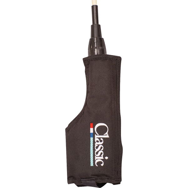 Classic Magnetic Cattle Prod Holder