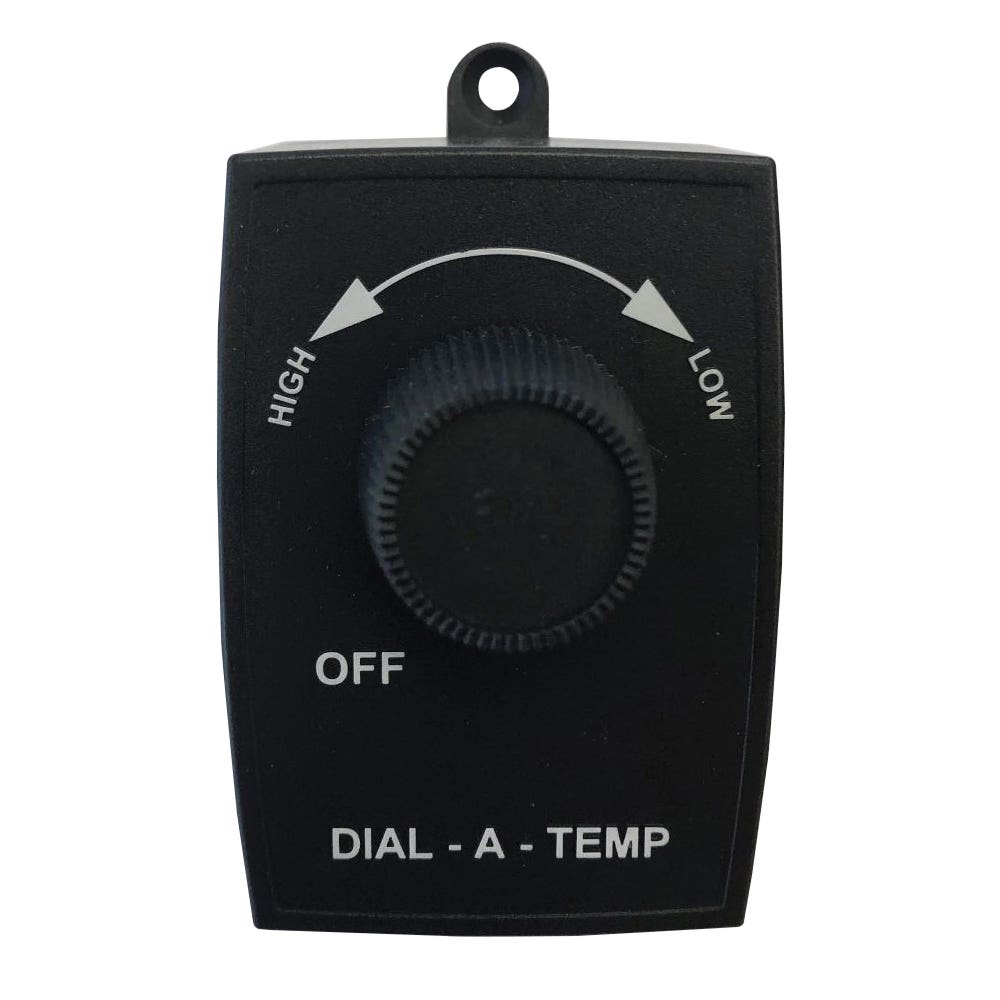 Kane Manufacturing PPHMS60R Series Single Pet Heat Mat with Rheostat, 60 in L 13-1/2 in W Dimensions