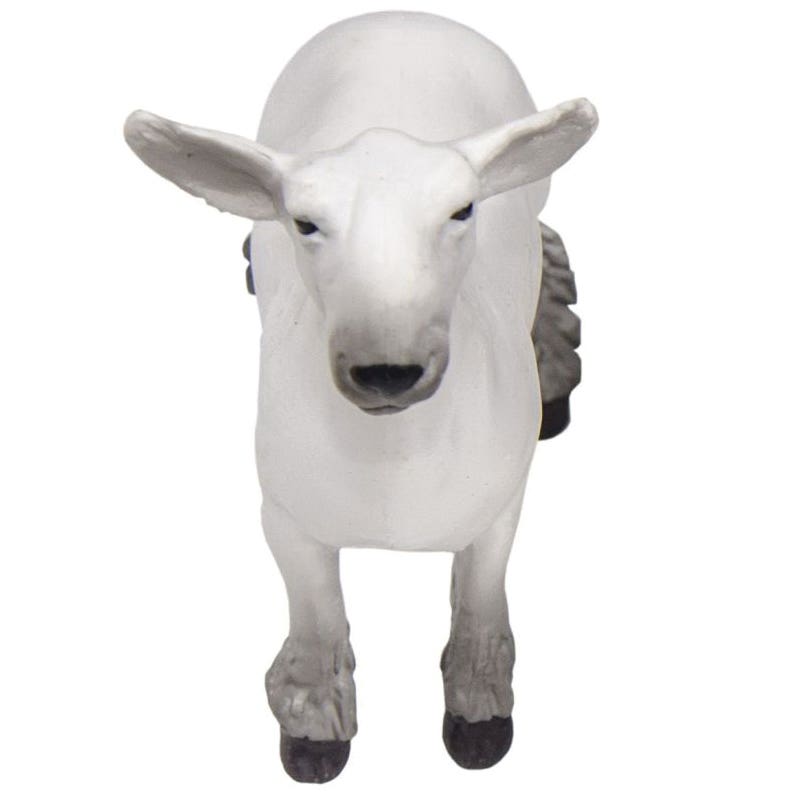Little Buster Toys Champion Dorset Market Lamb