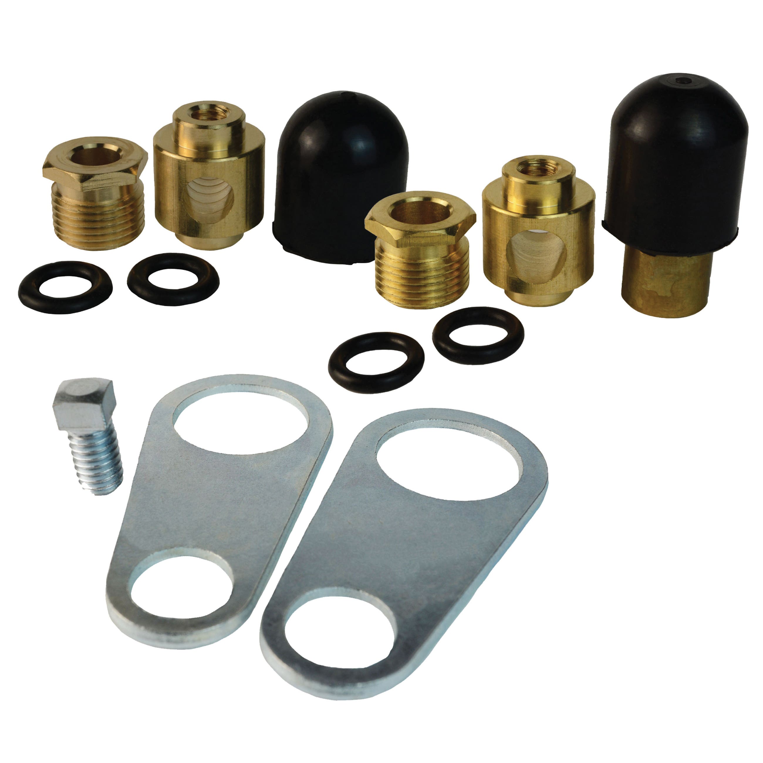 ECO-FLO Yard Hydrant Repair Kit