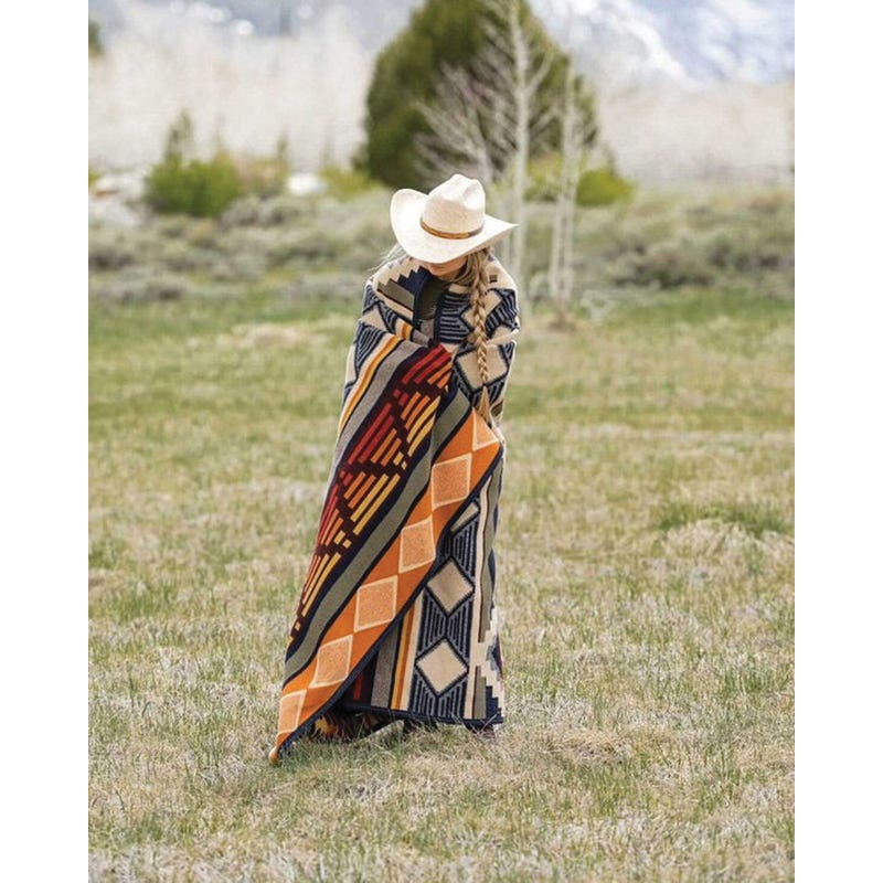 Outback Trading Company Lone Tree Series 15185-NAT-MD Hat, Wire Brim, M, Palm Straw, Natural