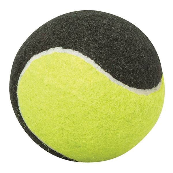 Terrain Dog Tennis Ball Dog Toy