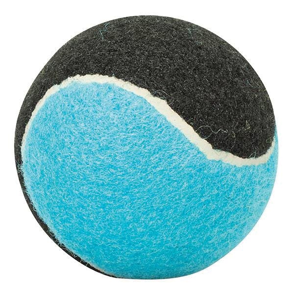 Terrain Dog Tennis Ball Dog Toy