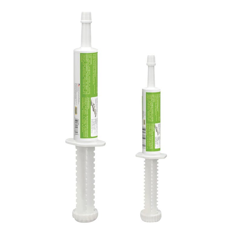 Tomlyn 457781 Loose Stool Remedy, Gel, Chicken, 15 cc