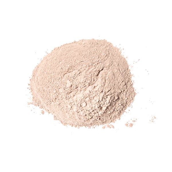 Azomite Soil Additive Fertilizer, 44 lb, Bag, Micronized