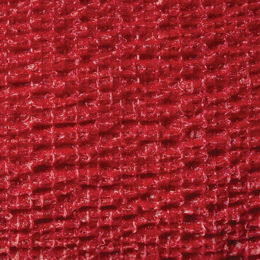 CoFlex Red Cohesive Bandage Wrap 2 in