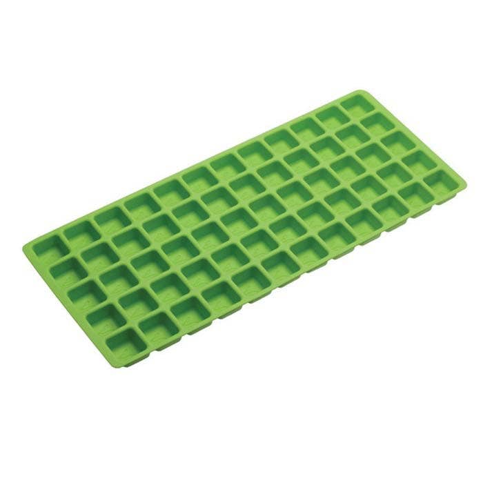 Harvest Right Green Silicone Food Molds Green, 5 packHarvestright Food Mould, Silicone, Green, 5 pack