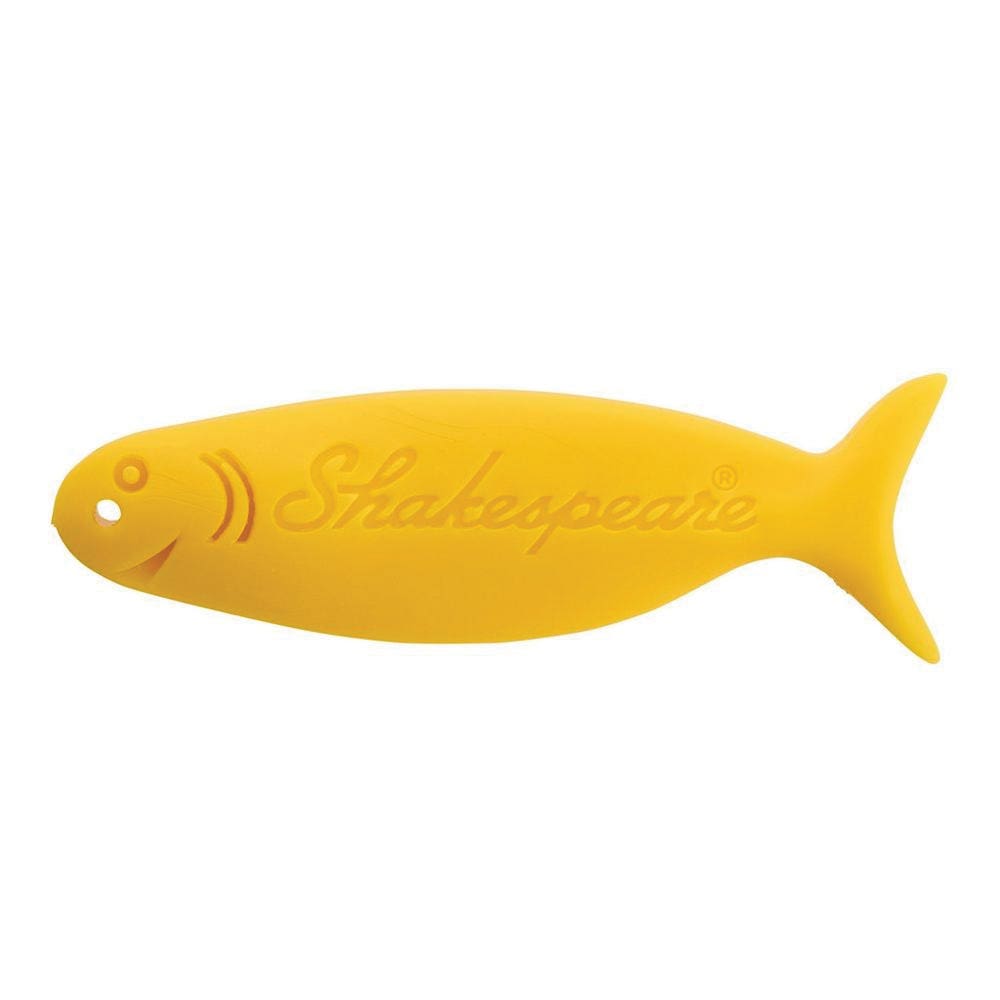Shakespeare Mattel BARBIEKIT-B Barbie Beginner Kit, 5 Reel, 2 ft 6 in L Rod, 3.1:1 Gear Ratio, Retrieve: Right
