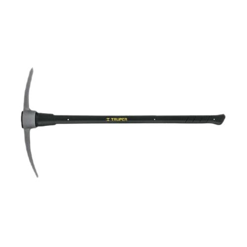 Truper Splitting Maul with 3 lb Head, Wood Handle