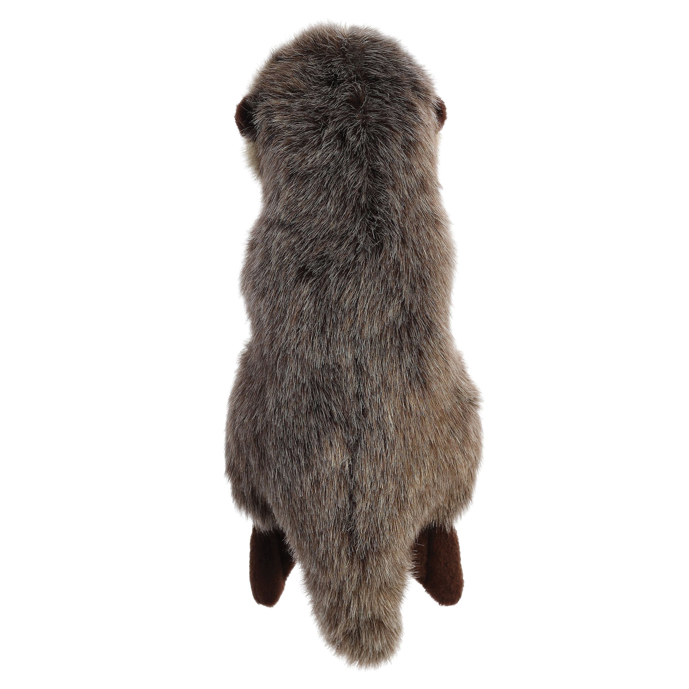 Aurora Miyoni Series Baby Sea Otter