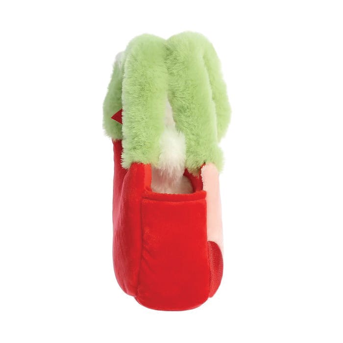 Aurora Fancy Pals Series Cherry Kitty Toy