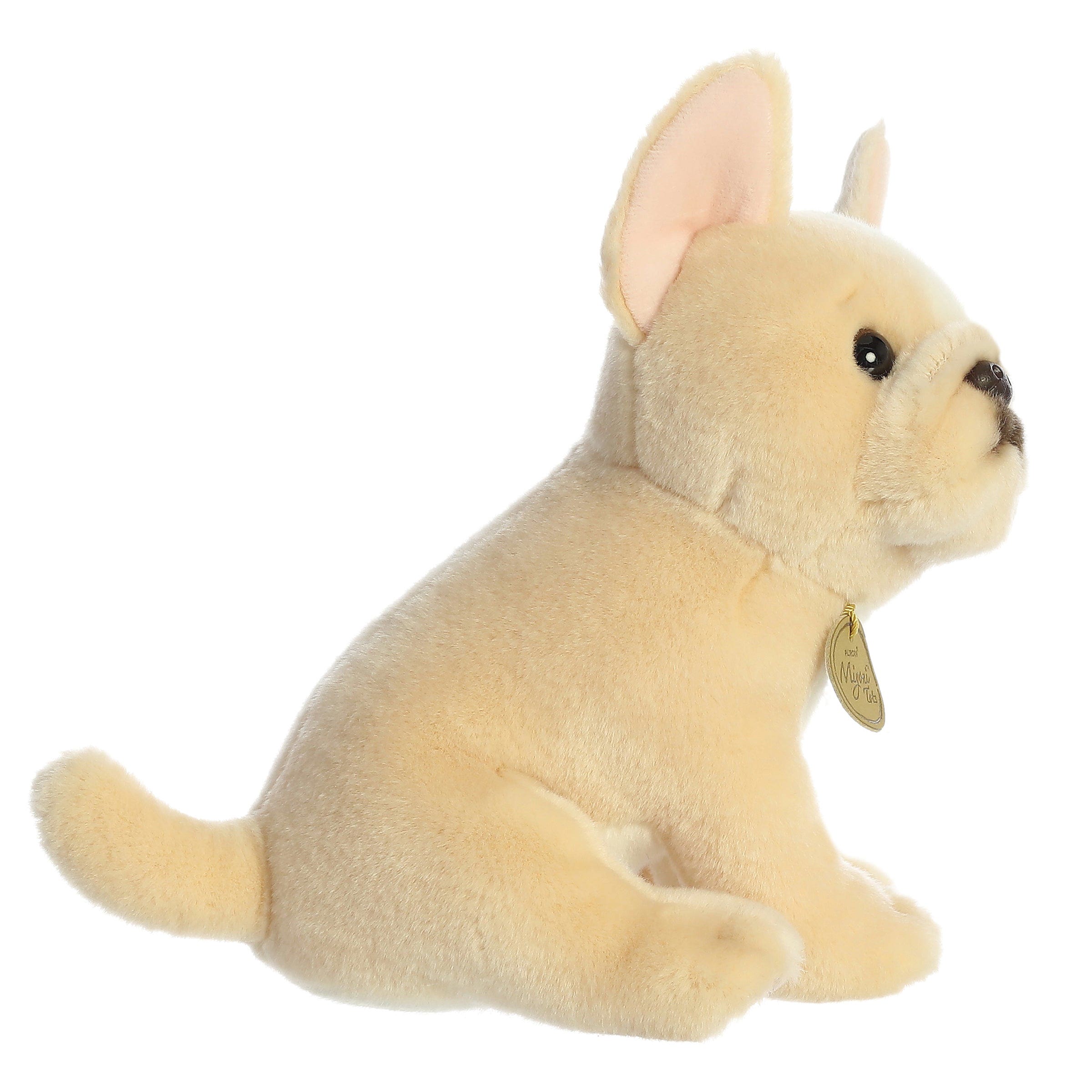 Aurora Miyoni Series French Bulldog Pup