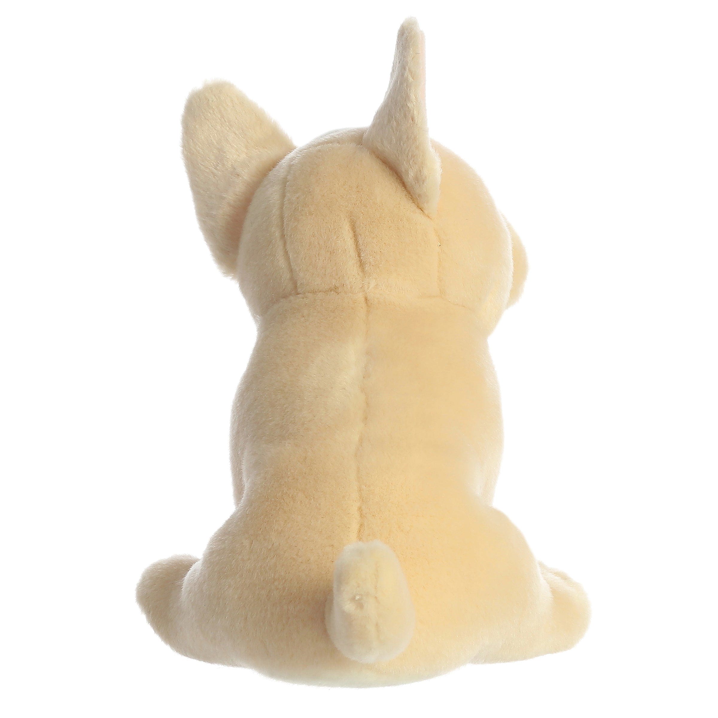 Aurora Miyoni Series French Bulldog Pup