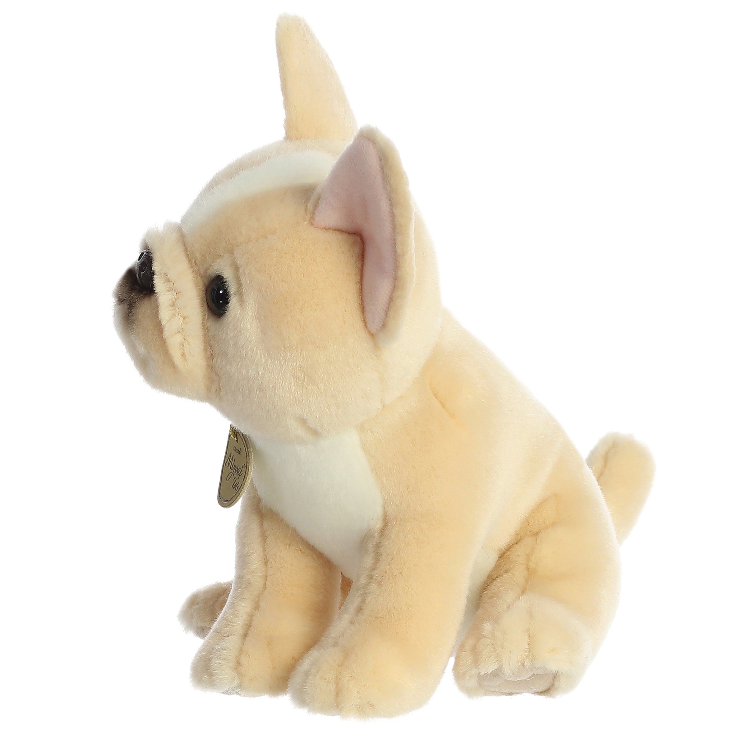 Aurora Miyoni Series French Bulldog Pup