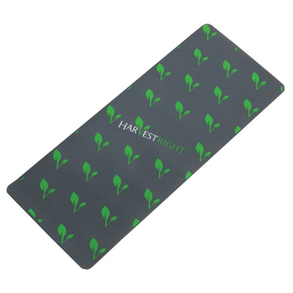 Harvestright Mat, Medium