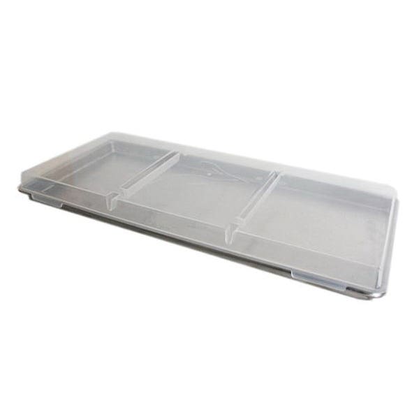 Harvestright N-HR-LID-S Lid
