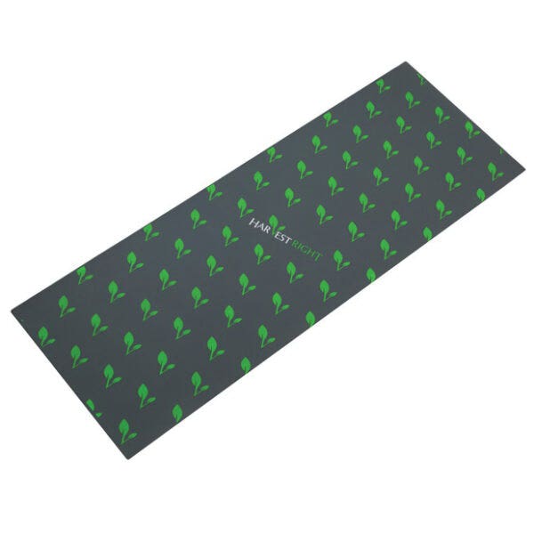 Harvestright Mat, X-Large