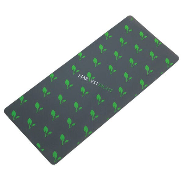 Harvestright Mat Pack, Large